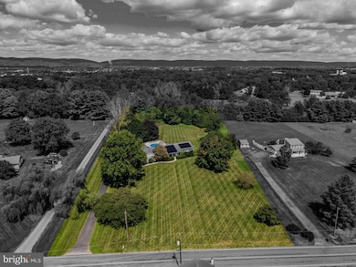 71 Hoover Rd, Carlisle, PA 17015 - photo 5