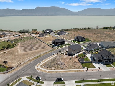 3492 S Meadowlark Ln unit 10, Saratoga Springs, UT 84045 - photo 4