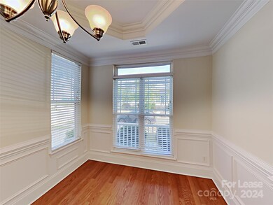 4137 Cedar Point Ave, Matthews, NC 28104 - photo 3