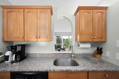 5 Bernards Rd unit 26, MerriMacK, NH 03054 - photo 3