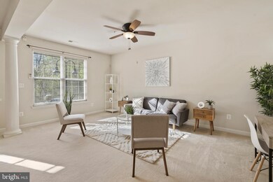 527 Spectator Ave, Hyattsville, MD 20785 - photo 6