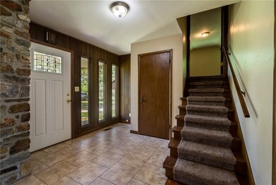 21475 County Road 502, Colcord, OK 74338 - photo 6