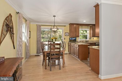 5808 Oklahoma Rd, Sykesville, MD 21784 - photo 6