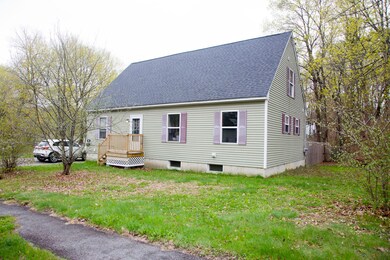 Built in 2004