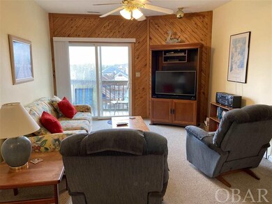 200 W Martin St unit 307, Kill Devil Hills, NC 27948 - photo 6