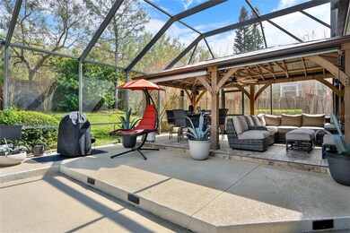 831 Palm Cove Dr, Orlando, FL 32835 - photo 7