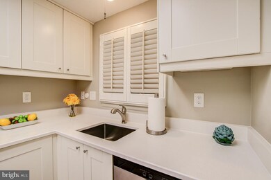 3500 Forest Edge Dr unit 1D, Silver Spring, MD 20906 - photo 7