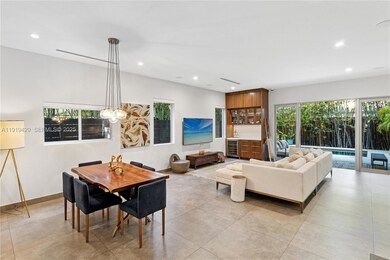 3075 Blaine St unit 3075, Miami, FL 33133 - photo 5