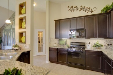 11707 Thornwood Run Ln, Tomball, TX 77377 - photo 7