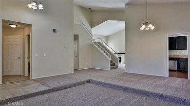 13881 Calada Dr, Moreno Valley, CA 92553 - photo 5