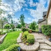 191 Hearthshire Cir, the Woodlands, TX 77354 - photo 4