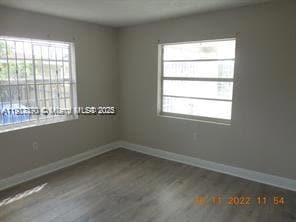 1415 NW 69th St, Miami, FL 33147 - photo 7