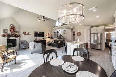 3823 Sumner Ct, Sherman, TX 75090 - photo 4