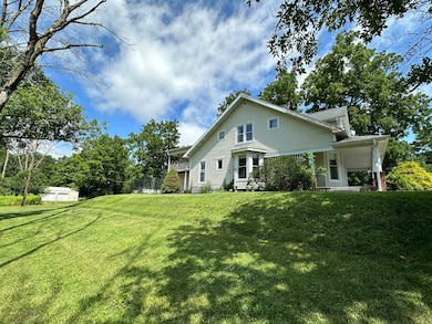 102 S Indiana St, Roachdale, IN 46172 - photo 6