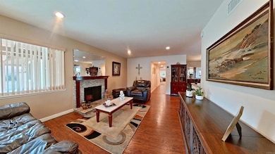 1331 Cornish Dr, Oceanside, CA 92054 - photo 3