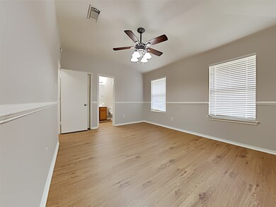 24231 Palo Dura Dr, Hockley, TX 77447 - photo 7