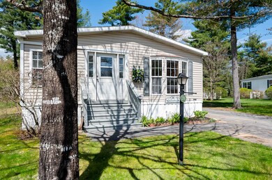 28 Watercress Dr, Rochester, NH 03868 - photo 2