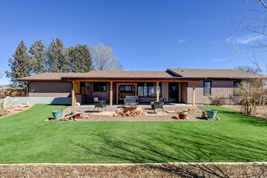 24585 N Catalina St, Paulden, AZ 86334 - photo 4