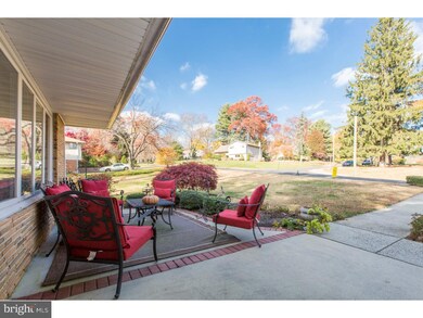 1004 Beverly Rd, Jenkintown, PA 19046 - photo 3