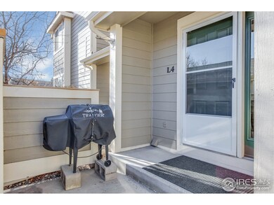 2120 Timber Creek Dr unit L4, Fort Collins, CO 80528 - photo 4