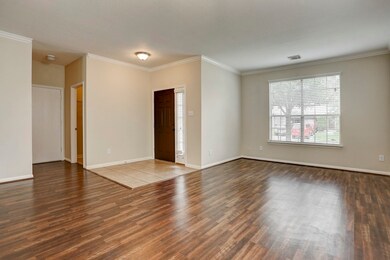 29611 Legends Stone Dr, Spring, TX 77386 - photo 3