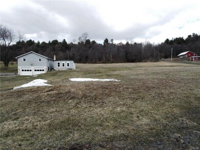 0 Lower Smith Gap Rd unit 574443, Kunkletown, PA 18058 - photo 2