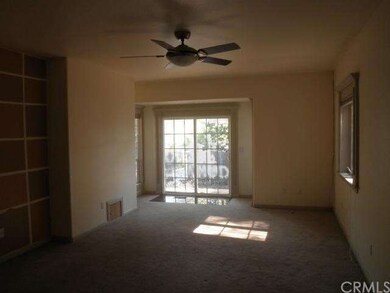 Large Master Suite with Access to Back Deck.