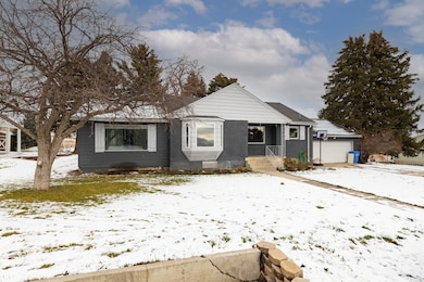 7040 W 600 N, Mendon, UT 84325 - photo 3