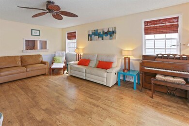 2830 Black Pine Ct, Lake Worth, FL 33462 - photo 3