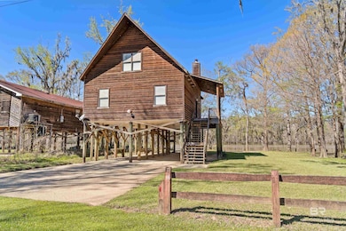 8261 Bryant's Landing Rd, Stockton, AL 36579 - photo 6