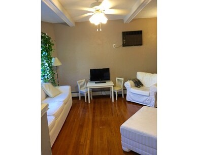 25 Avon St, Saugus, MA 01906 - photo 5