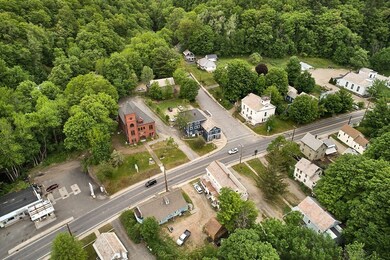 159 Main St, Charlemont, MA 01339 - photo 6