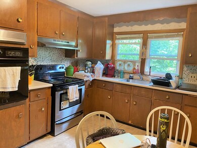 25 Dighton St unit 4, Boston, MA 02135 - photo 3