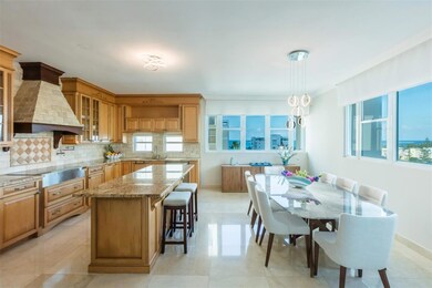 20 Carrion Ct unit 602, San Juan, PR 00911 - photo 7