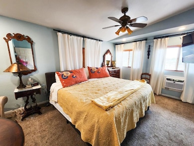 25260 E Old Julian Hwy, Ramona, CA 92065 - photo 5