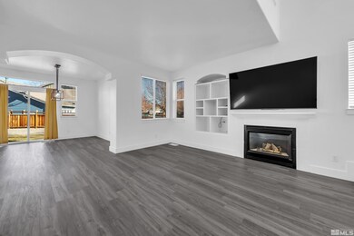 3094 Grand Island Ct, Sparks, NV 89436 - photo 5