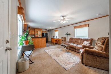 124 Ridgewood Dr, Kalispell, MT 59901 - photo 5