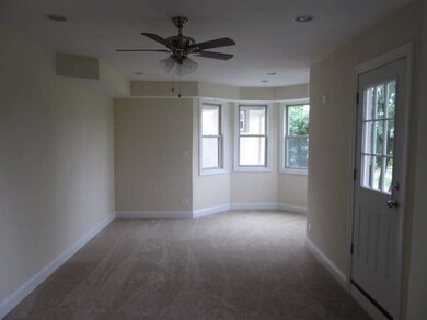 1160 Wesley Ave, Oak Park, IL 60304 - photo 5
