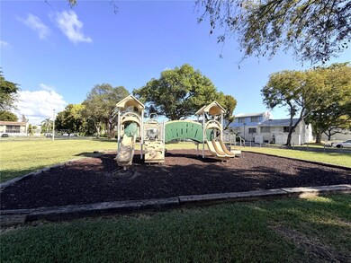 10350 SW 220th St unit 143, Cutler Bay, FL 33190 - photo 7