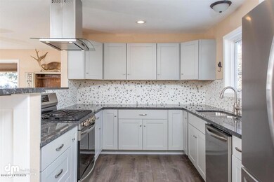 17-Kitchen-2797