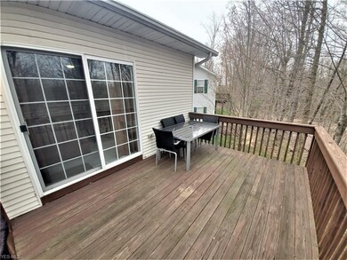 46 Elm Creek Way unit 124, Aurora, OH 44202 - photo 4