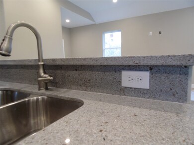 10635 Logger Pine Trail, Houston, TX 77088 - photo 6