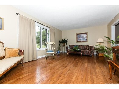 2014 Beckin Dr, Floyds Knobs, IN 47119 - photo 6