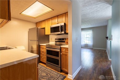 5 Whispering Pines St, Springboro, OH 45066 - photo 5