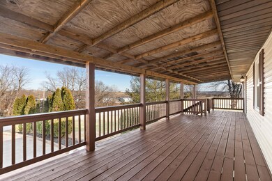 3610 Claude Rd, Nixa, MO 65714 - photo 3