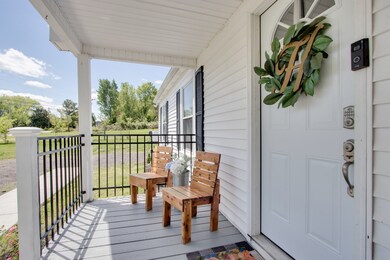 2720 Cainsville Rd, Lebanon, TN 37090 - photo 4