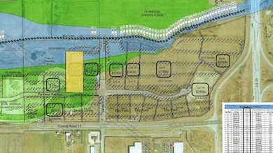 Lot 13 Parkway Ave, Elkhart, IN 46516 - photo 2