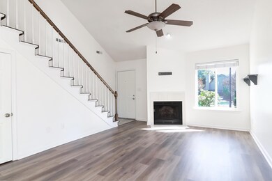 41 Maplecrest -Tidalcreekphoto- (12) 2