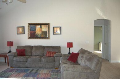 872 W Pembrook Ave, Nixa, MO 65714 - photo 2