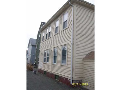 176 Washington Ave, Providence, RI 02905 - photo 4
